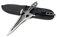 YKK508
