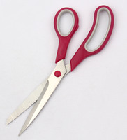 YKS062EH(24.5cm)