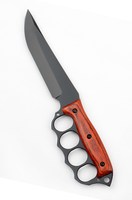 YKK888-1W