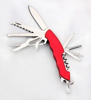 YKK762LA