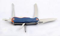 YKK760BE