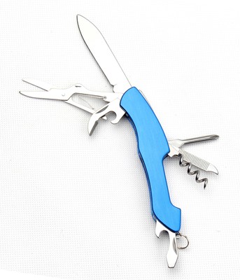 YKK936LE