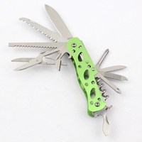 YKK716LD
