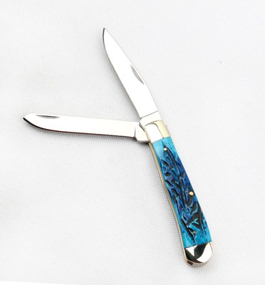 YKK020TGE