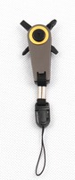 YKT210-1