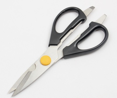 YKS003(21.5cm)