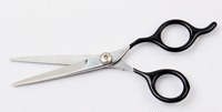 YKS023(17cm)
