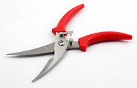 YKS310A(24cm)