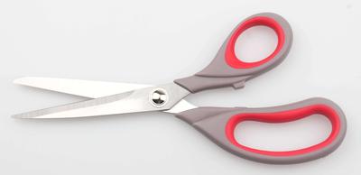 YKS263YA(21cm)