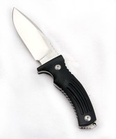 YKK623G