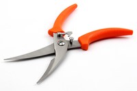 YKS310O(24cm)