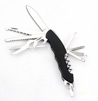 YKK762LH