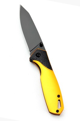 YKK944HC