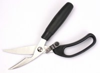 YKS036H(23.5cm)