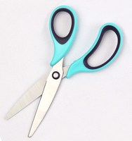 YKS060EH(17cm)