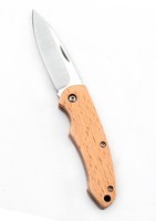 YKK952W