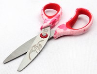 YKS058AG(14.5cm)