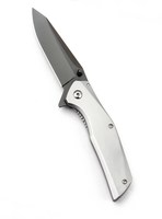 YKK946Y