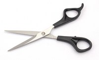 YKS196H(16.5cm)