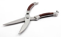 YKS311W(25.5cm)