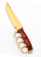 YKK888-1W3