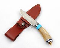 YKK197J