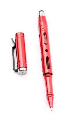 YKT640LA