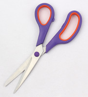 YKS063AE(21cm)