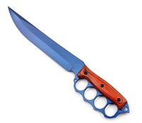 YKK888W2