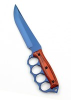 YKK888-1W2