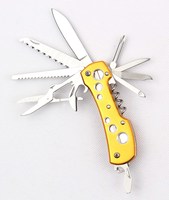 YKK715LB