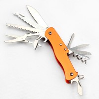 YKK716-1LB