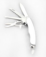 YKK717LY