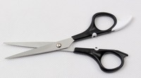 YKS020(17cm)