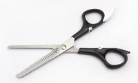 YKS201H(17cm)
