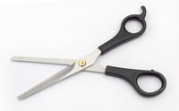 YKS204H(16cm)