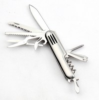 YKK763-1