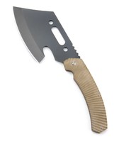YKK892G