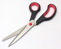 YKS062-1HA(24.5cm)