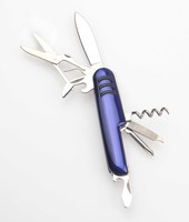 YKK726E