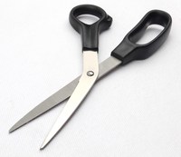 YKS0190H(20cm)