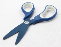YKS056E(14.5cm)