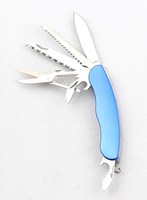 YKK717LE