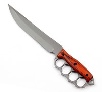 YKK888W4