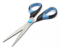 YKS182HE(18cm)