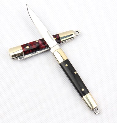 YKK296TWH