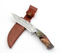 YKK614W
