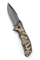 YKK934P1