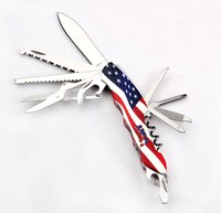 YKK762LAD