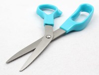 YKS055E(18cm)